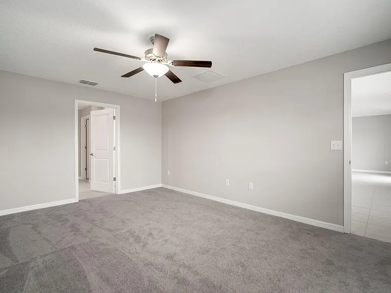 5442 Blue Azure Dr — Photo 37