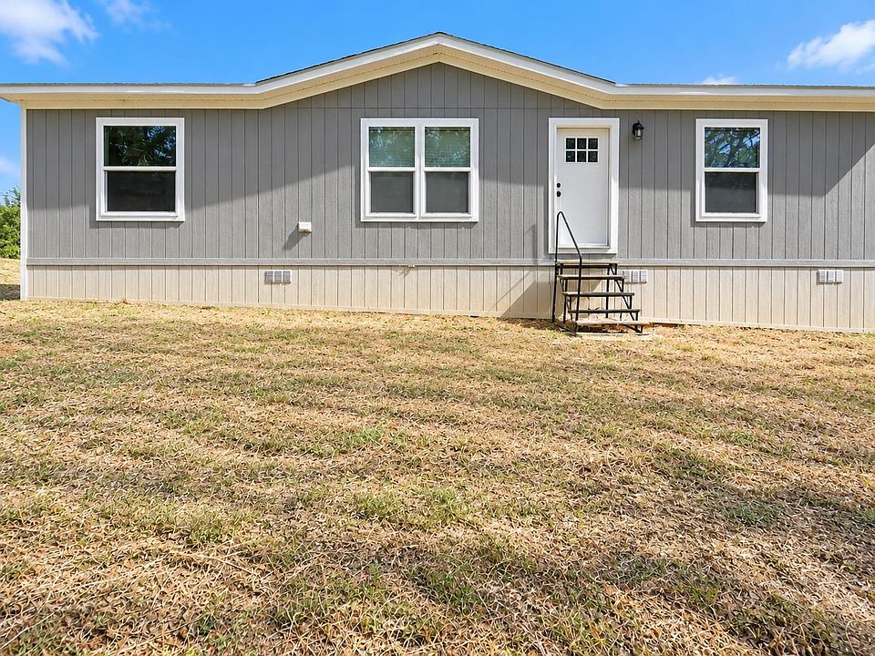 1st image of 30 Guadalupe Ct