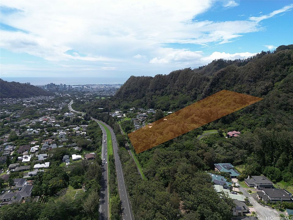 1st image of 3800 Waokanaka St