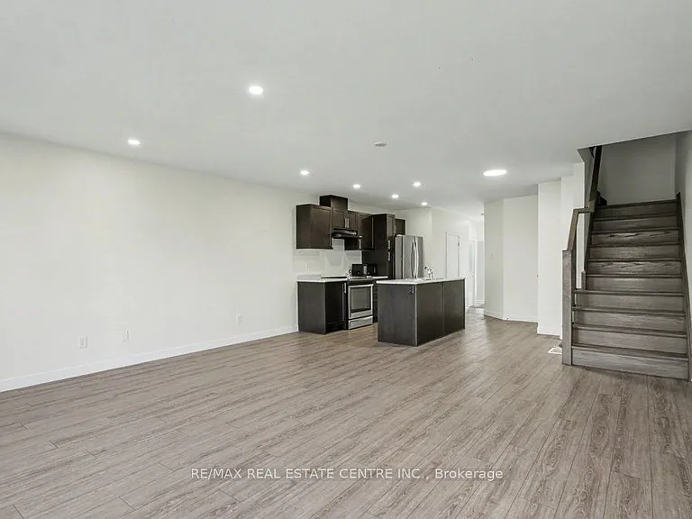 87 Pony Way — Photo 14