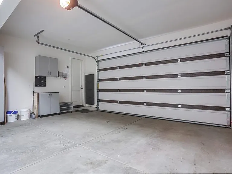 693 Gemstone Dr — Photo 50
