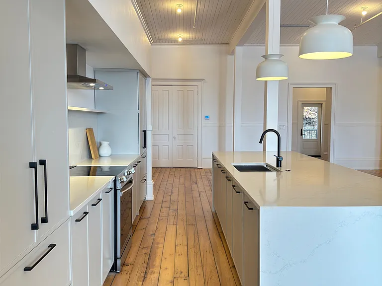 136 Main St #104 — Photo 11