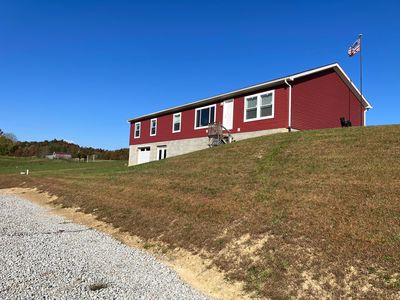 10665 State Route 93 N, Logan, OH, 43138