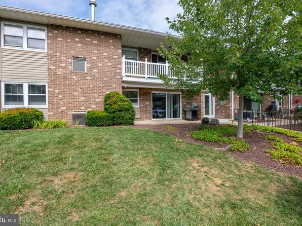 2912 State Hill Rd APT B9, Wyomissing, PA 19610
