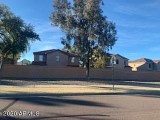 3rd image of 33049 N Sonoran Trail