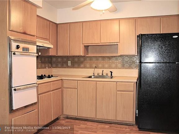 2nd image of 6280 NW 13th St