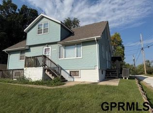 316 S 15th St #3, Plattsmouth, NE 68048