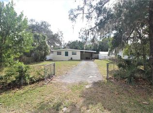 4640 Paloverde Dr, New Port Richey, FL 34652