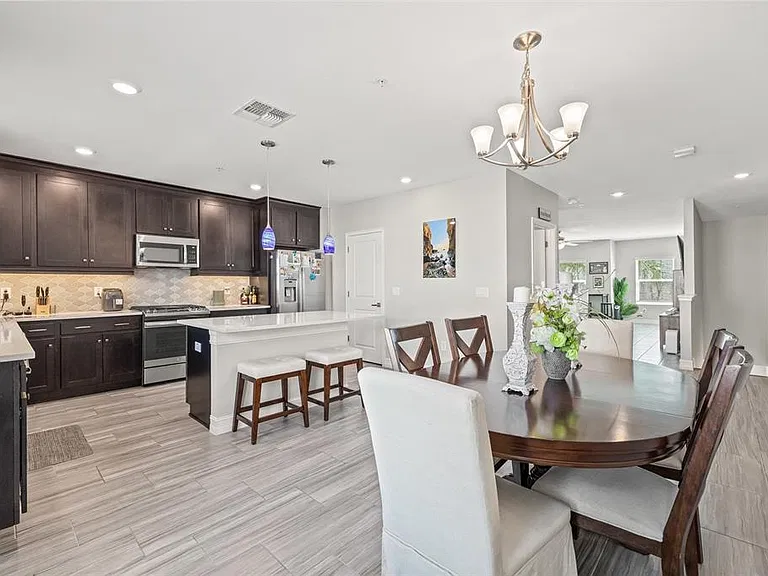 4941 W Price Ave #7 — Photo 8