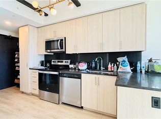 145 Columbia St W #1536, Waterloo, ON