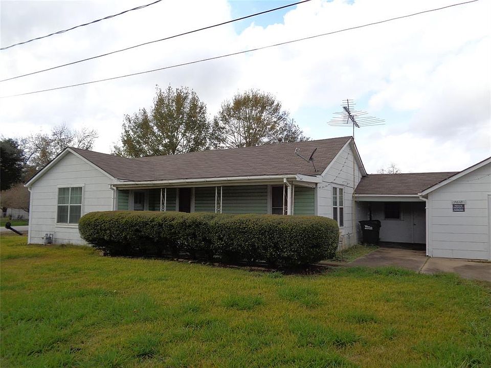 1st image of 7618 Avenue H