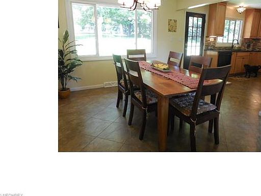 3rd image of 103 Lakeview Ln