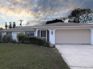 1111 Big Pine Rd, Sarasota, FL 34232