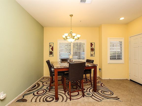 4th image of 26475 Arboretum Way Unit 2204