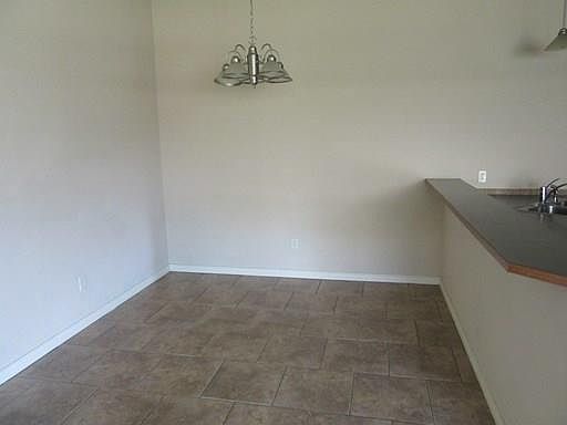 4th image of 4020 Carrera Ln