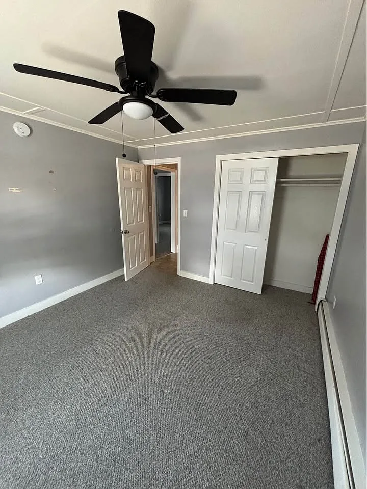 2 bed, 800 sqft, $2,100 — Photo 4