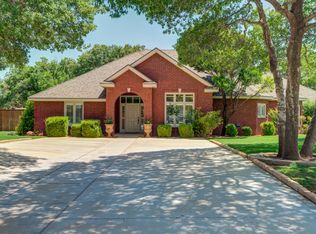 8511 County Road 6920, Lubbock, TX 79407
