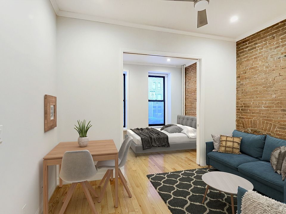1st image of 315 E 57th St APT 1A