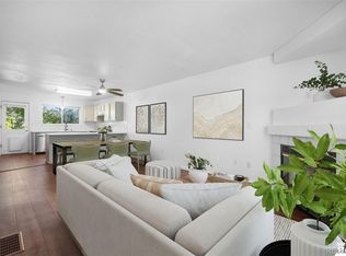 Autumn Chase, Westminster, CO 80031