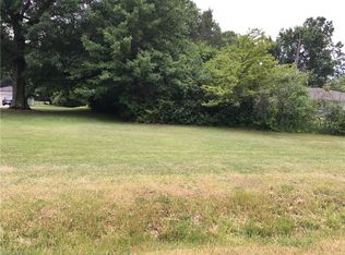 23828 Redfern Rd, Columbia station, OH 44028