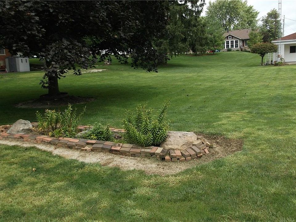 1st image of 314 E Meeker Ave