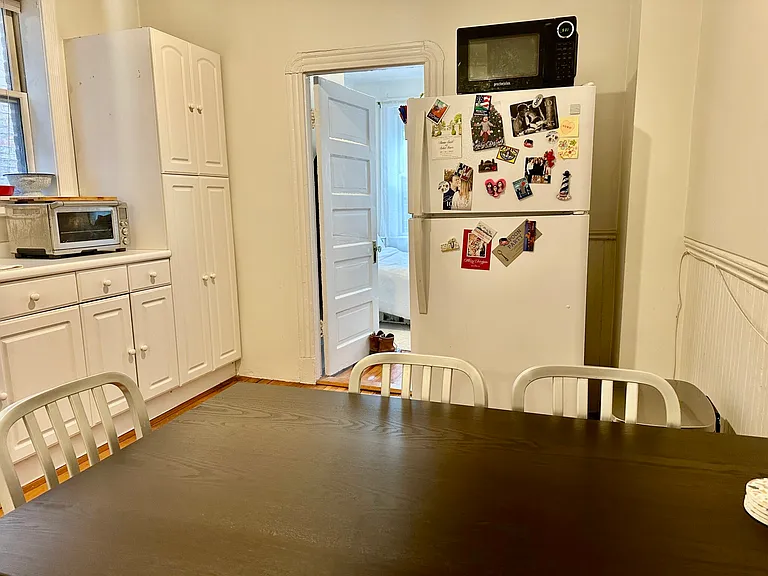 17 Irving St #9 — Photo 9