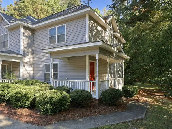 112 Laura Ln #B, Lillington, NC 27546