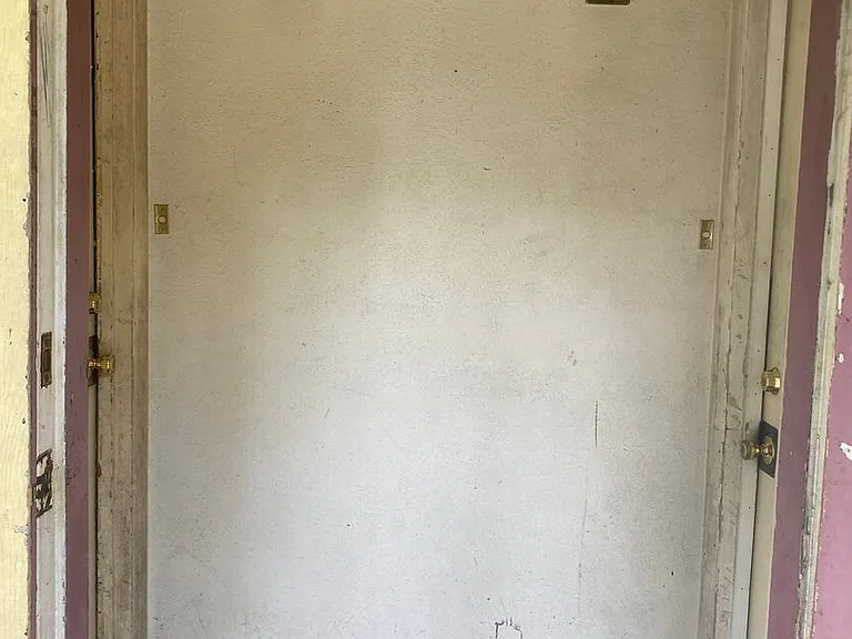 212 Choice St — Photo 2