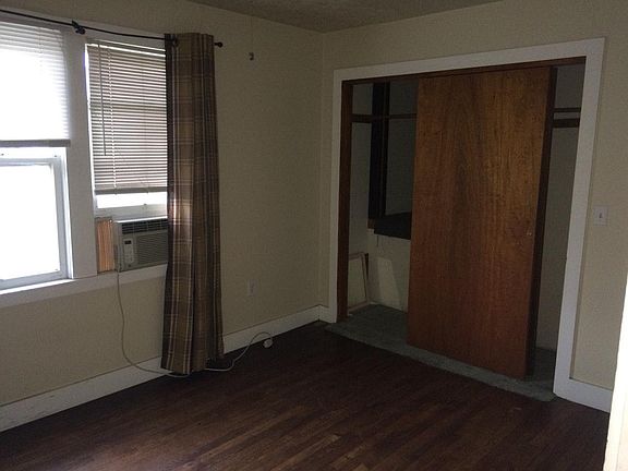 4th image of 815 Monnett Ave APT B