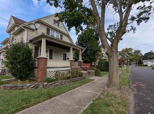 470 W 6th St, Elmira, NY