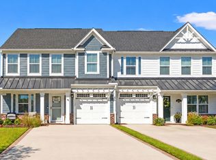 8906 Freya Way #A, Longs, SC 29568