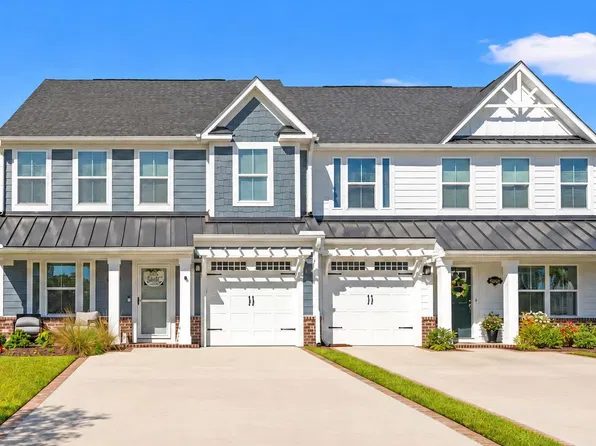 8906 Freya Way #A, Longs, SC 29568