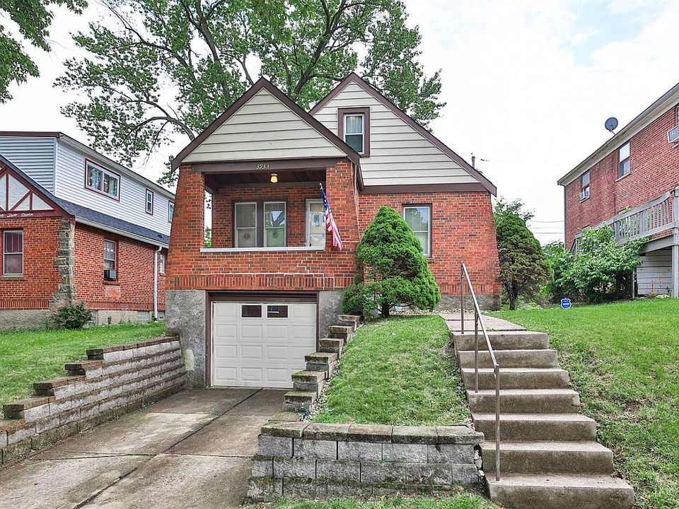 1st image of 3933 N Clerose Cir