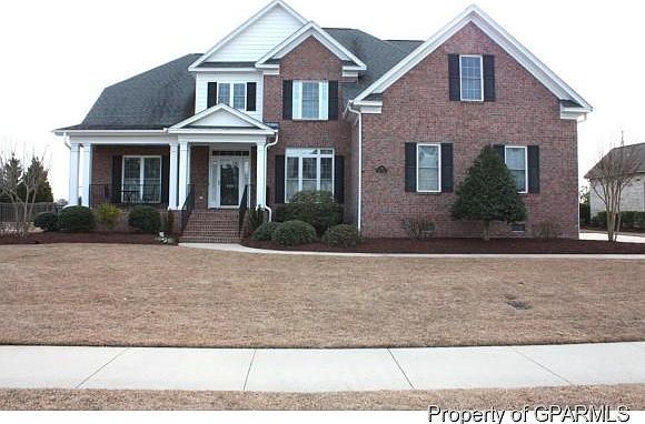 1st image of 909 Wickham Dr