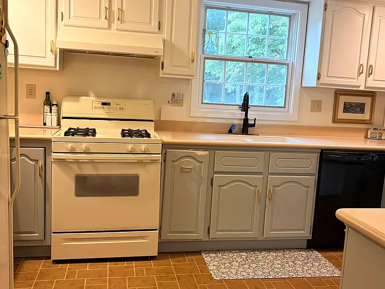 4376 N Vintage Hills Trl — Photo 25