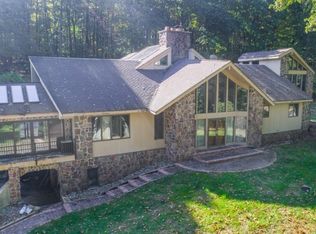 10 Lawrence Rd, Randolph, NJ 07869