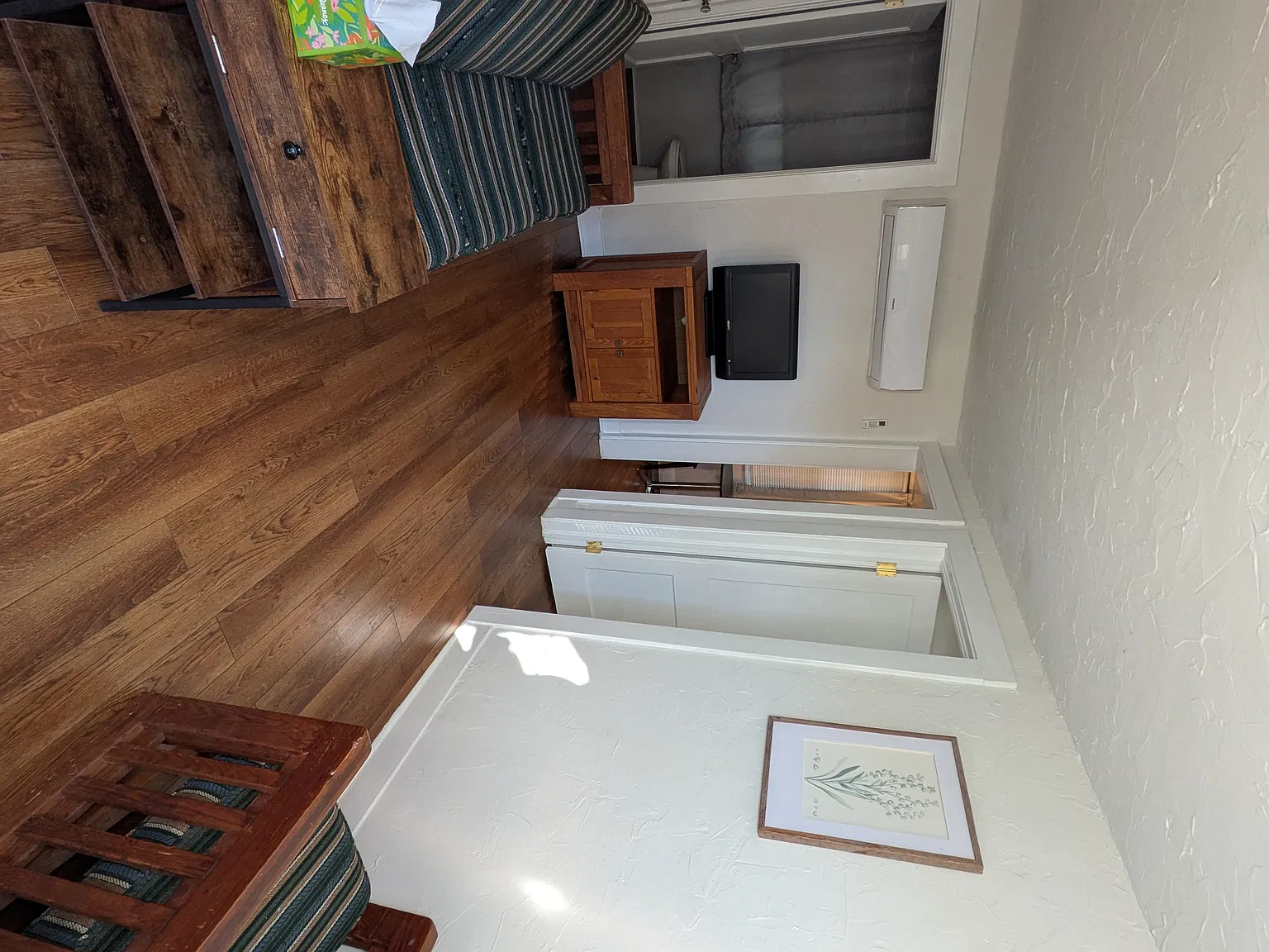 1 bed, 500 sqft, $900 — Photo 3
