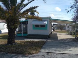 2010 Kepner Dr, Holiday, FL 34691
