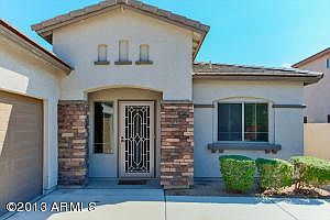 3rd image of 4951 W Beautiful Ln