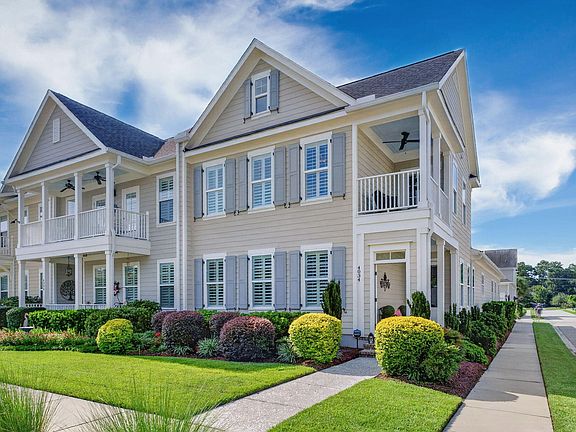 4th image of 4034 Capensis Ln