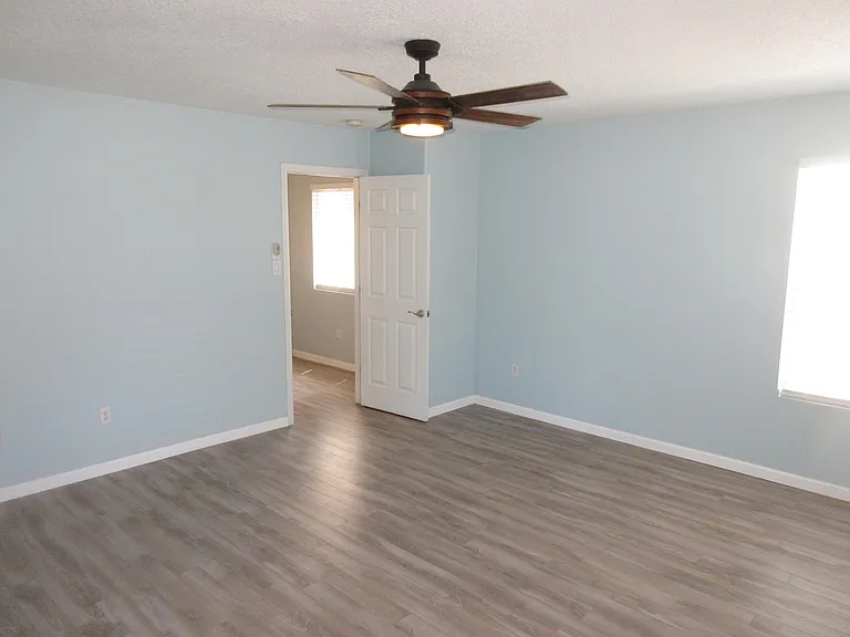 5351 Feather Rock Pl NW — Photo 27