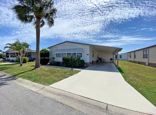 2209 Parkland Dr #83, Melbourne, FL 32904