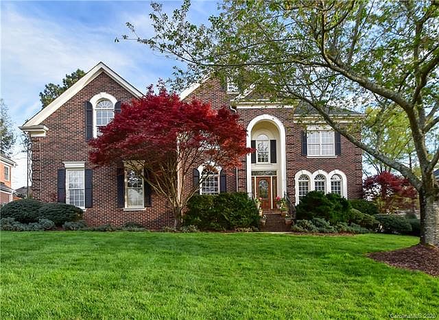 1st image of 2307 Beaucatcher Ln