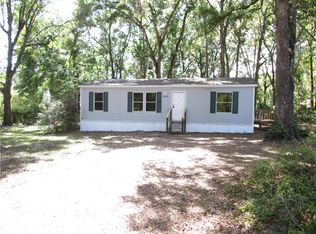 11428 Cr 683b, Webster, FL 33597