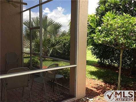 4th image of 7044 Cataluna Cir