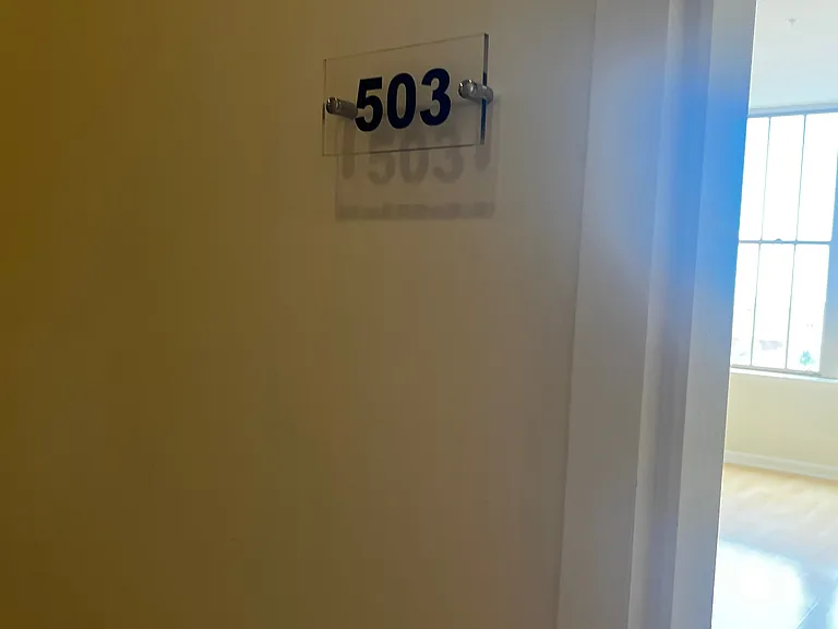 City View Lofts — Photo 121
