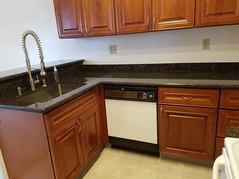 25930 Kay Ave #109 — Photo 11