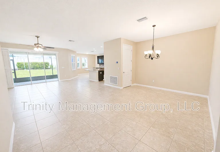 10383 Machrihanish Cir — Photo 3