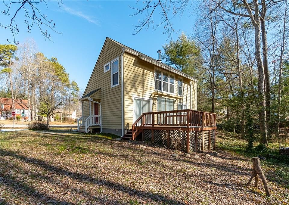 1st image of 8631 Scottingham Dr