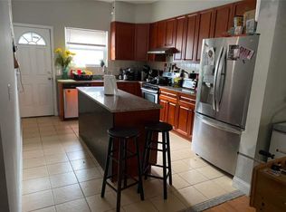 1728 S 18th St, Philadelphia, PA